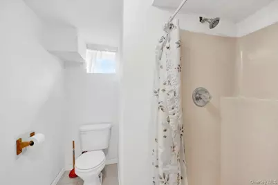 32 Highland Avenue, Warwick, NY 10990 - Photo 17