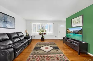 32 Highland Ave, Warwick, NY 10990 - Photo 5