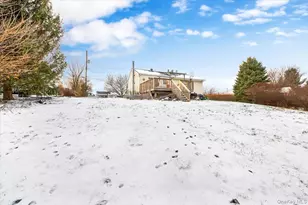 32 Highland Ave, Warwick, NY 10990 - Photo 21