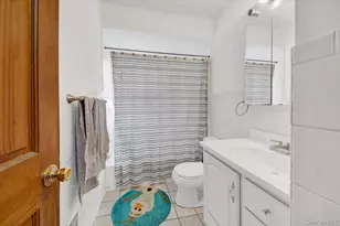 32 Highland Ave, Warwick, NY 10990 - Photo 15