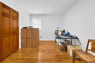 32 Highland Avenue, Warwick, NY 10990 - Photo 11