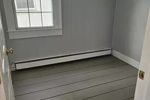 29 Delano St, Poughkeepsie, NY 12601 - Photo 17