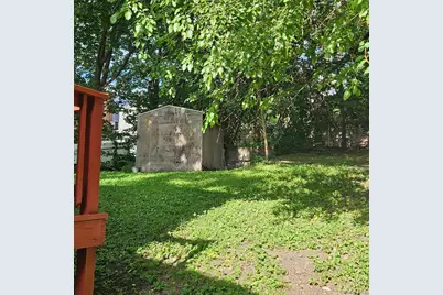 29 Delano Street, Poughkeepsie, NY 12601 - Photo 11