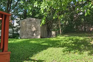 29 Delano St, Poughkeepsie, NY 12601 - Photo 11