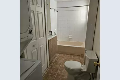 29 Delano Street, Poughkeepsie, NY 12601 - Photo 19