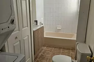 29 Delano St, Poughkeepsie, NY 12601 - Photo 19