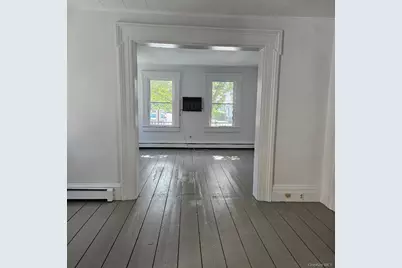 29 Delano Street, Poughkeepsie, NY 12601 - Photo 3