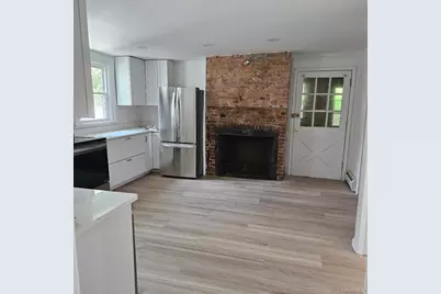 29 Delano Street, Poughkeepsie, NY 12601 - Photo 5