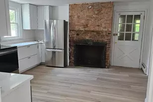 29 Delano St, Poughkeepsie, NY 12601 - Photo 5