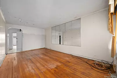 997 E 52nd Street, Brooklyn, NY 11234 - Photo 3