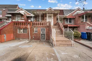 997 E 52nd St, Brooklyn, NY 11234 - Photo 9