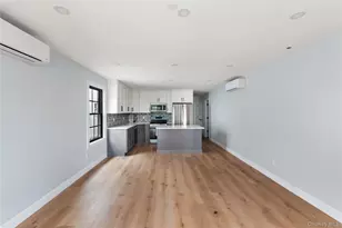 356 S Tenth Ave, Mount Vernon, NY 10550 - Photo 29