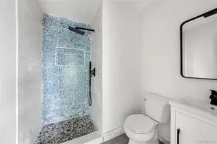 356 S Tenth Ave, Mount Vernon, NY 10550 - Photo 25