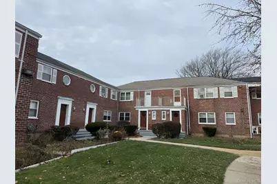 131-30 Laurelton Parkway #Lower, Springfield Gardens, NY 11422 - Photo 13