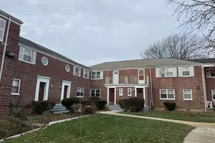 131-30 Laurelton Pkwy, Springfield Gardens, NY 11422 - Photo 13