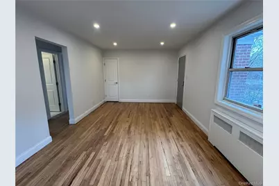 131-30 Laurelton Parkway #Lower, Springfield Gardens, NY 11422 - Photo 3