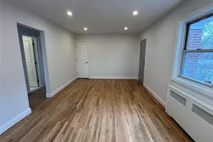 131-30 Laurelton Pkwy, Springfield Gardens, NY 11422 - Photo 3