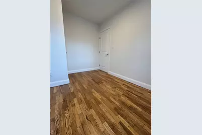 131-30 Laurelton Parkway #Lower, Springfield Gardens, NY 11422 - Photo 9