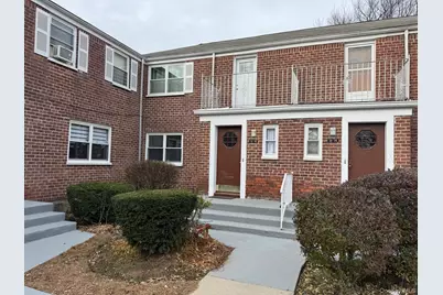 131-30 Laurelton Parkway #Lower, Springfield Gardens, NY 11422 - Photo 1