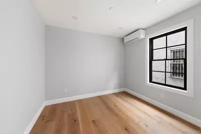 356 S 10th Avenue, Mount Vernon, NY 10550 - Photo 23