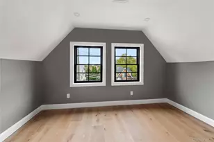 356 S Tenth Ave, Mount Vernon, NY 10550 - Photo 21