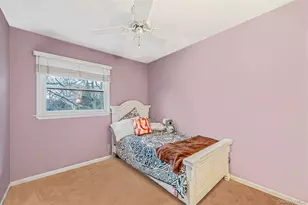 154A Woodrow Pkwy, West Babylon, NY 11704 - Photo 13