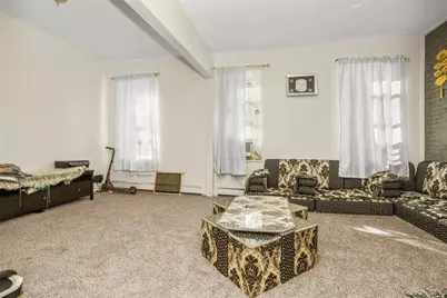 80 Elliott Avenue, Yonkers, NY 10705 - Photo 7