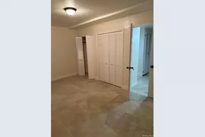 80 Elliott Avenue, Yonkers, NY 10705 - Photo 25