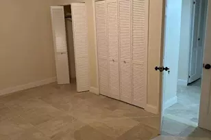 80 Elliott Ave, Yonkers, NY 10705 - Photo 25