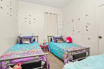 80 Elliott Avenue, Yonkers, NY 10705 - Photo 19