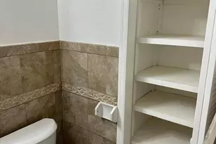 80 Elliott Ave, Yonkers, NY 10705 - Photo 29