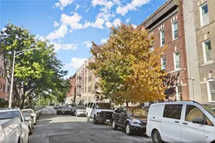 80 Elliott Ave, Yonkers, NY 10705 - Photo 49