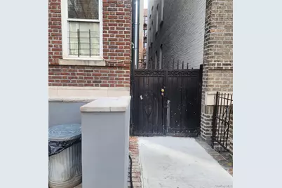 80 Elliott Avenue, Yonkers, NY 10705 - Photo 45