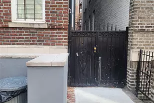 80 Elliott Ave, Yonkers, NY 10705 - Photo 45