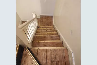 80 Elliott Avenue, Yonkers, NY 10705 - Photo 41