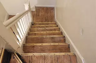 80 Elliott Ave, Yonkers, NY 10705 - Photo 41