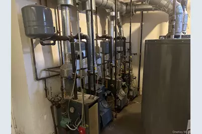 80 Elliott Avenue, Yonkers, NY 10705 - Photo 35