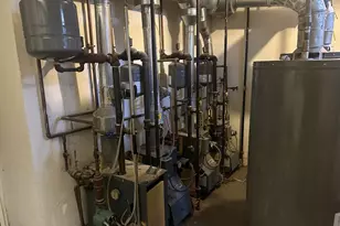 80 Elliott Ave, Yonkers, NY 10705 - Photo 35