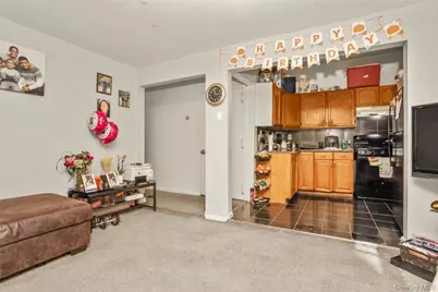 80 Elliott Avenue, Yonkers, NY 10705 - Photo 13