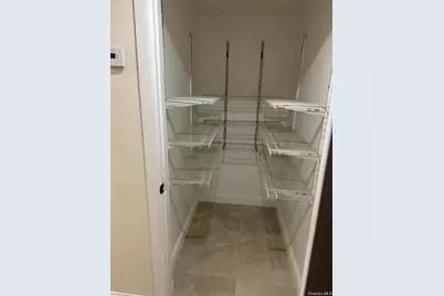 80 Elliott Avenue, Yonkers, NY 10705 - Photo 23