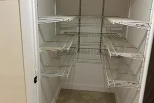 80 Elliott Ave, Yonkers, NY 10705 - Photo 23