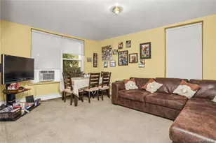 80 Elliott Ave, Yonkers, NY 10705 - Photo 17