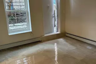 80 Elliott Ave, Yonkers, NY 10705 - Photo 39