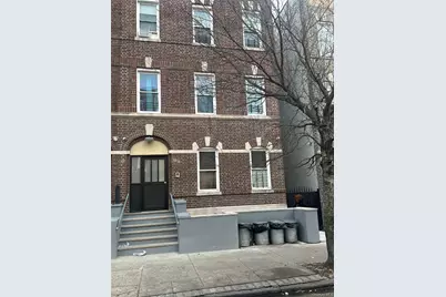 80 Elliott Avenue, Yonkers, NY 10705 - Photo 47