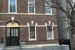 80 Elliott Ave, Yonkers, NY 10705 - Photo 47