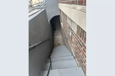 80 Elliott Avenue, Yonkers, NY 10705 - Photo 43