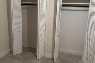 80 Elliott Ave, Yonkers, NY 10705 - Photo 27