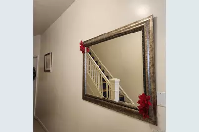 80 Elliott Avenue, Yonkers, NY 10705 - Photo 3