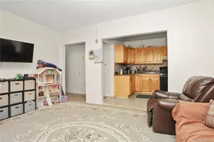 80 Elliott Ave, Yonkers, NY 10705 - Photo 15