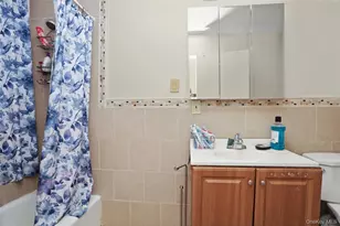 80 Elliott Ave, Yonkers, NY 10705 - Photo 11